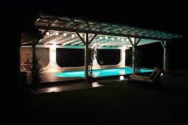 Referenzen Und Fotos Garten Pool Selber Bauen Pool Im Garten Diy Pool Ideen