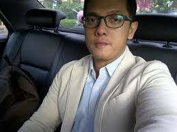 GOING TO A WEDDING PARTY