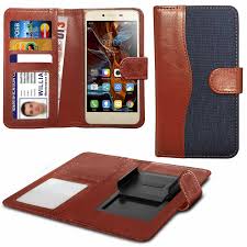 Unbranded/Generic For Acer Liquid M320 ...