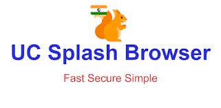 Maybe you would like to learn more about one of these? New Uc Browser Uc Mini Splash Browser On Windows Pc Download Free 2 5 2 Com Splash Browser