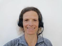 TEFL tutors mobilise to help Ukrainian refugees settle in UK