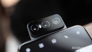 The huawei p40 pro is one of the best camera phones you can buy for under $1,000 / £900, it's that simple. Top Pop Up Camera Phones In 2021 Oyprice Tech News