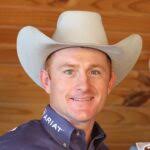 Book Randall Reeder, Will Rogers Today, to perform at your event. Call:  1.877.8.TALENT He's the Will Rogers Today Entertainer and Speaker.