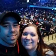 Stream Michael Helmick 1 music