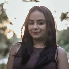 Pounce Digital Cut Video Production Costs and Increased Conversions by 30%