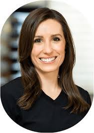 Jeana Bright's Instagram, Twitter & Facebook