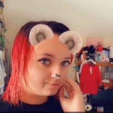 jade newton (@Jadeenewton)