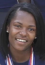 2013 All-Gazette indoor track and field team