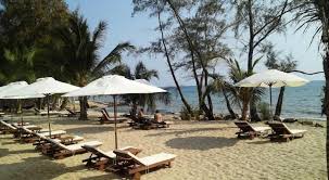 Pin On Hotels In Phu Quoc