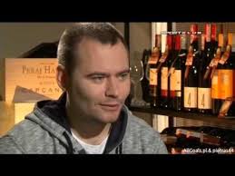 Member and one of the leaders of underground solidarity in lublin region after governmental crackdown on solidarity after the martial law in poland. Krzysztof Stanowski Alchetron The Free Social Encyclopedia