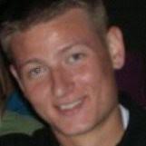 Hollis Pace Email & Phone Number