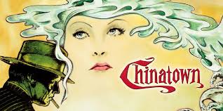 Chinatown: Yeni Bir Dedektif Arketipinin İnşası Ve Alternatif Bir Okuma  Denemesi