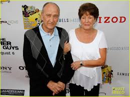 Alma Wahlberg, Mother of Mark & Donnie Wahlberg, Dies at 78: Photo 4544153 