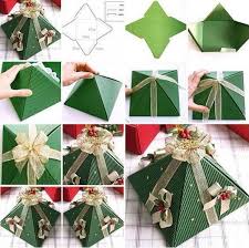 Weihnachtsgeschenke Selber Machen Bastelideen Fur Weihnachten Diy Geschenke Weihnachten Basteln Weihnachten Weihnachtsgeschenke Selber Machen