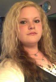 Honoring Dr. Martin Luther King Jr.