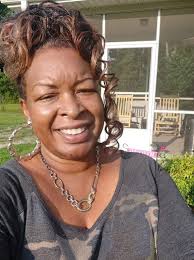 Doris and Cary say goodnight. Sweet dreams everyone! ✨