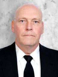 The Inner Circle acknowledges, Matthew M. Caverly, PhD as a Pinnacle  Professional Member Inner Circle of Excellence