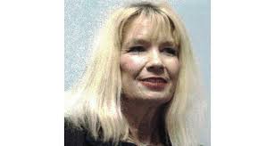 Carolyn Helton Obituary (2018)