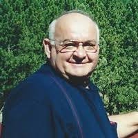 4700267_fbs.jpg?cb=20250719093322