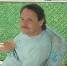 Alan Gary Dowdy (1954-2006)