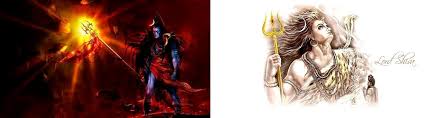 Free download hd or 4k use all videos for free for your projects. Mahadev 4k Wallpaper Pc Gallery 4k Wallpaper Pc Wallpaper Most Beautiful Wallpaper
