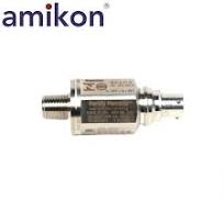 Bently Nevada 330525-00 Velomitor Supplier,Bently Nevada ...