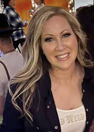 Passionate And Talented Faculty And Staff