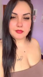 Reel by Edina silva (@_edina_.silva) · December 7, 2025