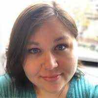 Laura Keys Email & Phone Number