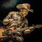 Kyle Park event image