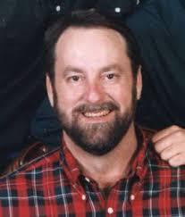 Monte Little Obituary April 30, 2016