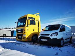 Peste 700 de clienti folosesc. Lkw Home Facebook