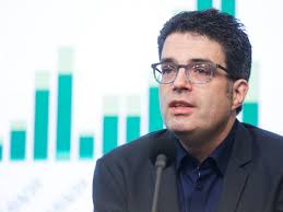 Vooral het aantal patiënten met overgewicht op intensieve is me  opgevallen.” Experts beantwoorden 8 prangende vragen over de coronacijfers 