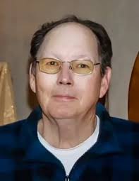 Obituary information for Larry Gene Gaines