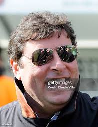 664 Pietro Leonardi Stock Photos, High-Res Pictures, and Images