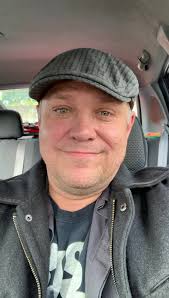 Mark Pawkett for Otsego County District 13‎