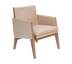Conversation Chair Armchair Furniture Furniture Armchair