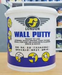 Check spelling or type a new query. Harga Dan Merek Dempul Kayu Terbaik Cara Mendempul Kayu Pengadaan Eprocurement