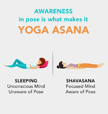 Check spelling or type a new query. What Is Asana Yoga Poses Classification History Origin Benefits Fitsri