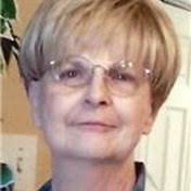 Search Marilyn Adair Obituaries and Funeral Services