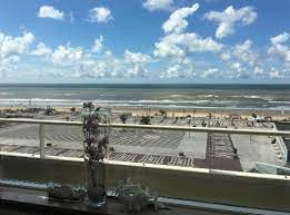 Sea View Apartment Zandvoort Aan Zee