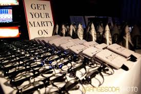 Download, print or send online for free. Pin On Guy Parties