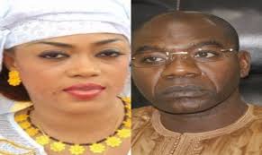 aida-diallo-et-béthio-fils