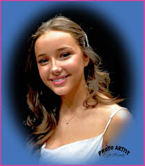 Zack is doing some really deep diving, another 14 year old performance. I'm  waiting for him to start inventing new adjectives to describe Lucy. He's  deep in our rabbit hole 🕳. Please