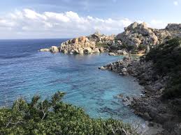 Vacances en famille ou dolce vita en amoureux ? Sardaigne Les 3 Plus Belles Plages De L Ile Lilytoutsourire