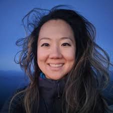 microsoft #pm #intern #seattle #summer