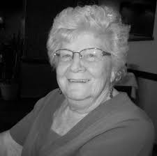 Bettye Jo Stembridge