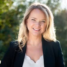 CAI San Diego Educational Conference