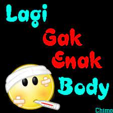We would like to show you a description here but the site won't allow us. Terkeren 20 Gambar Lucu Lagi Ga Enak Badan Koleksi Gambar Lucu