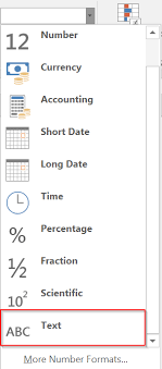 > list of all 50 states and capitals usa alphabetical. How To Work With Numbers Containing More Than 15 Digits In Excel Sage Intelligence